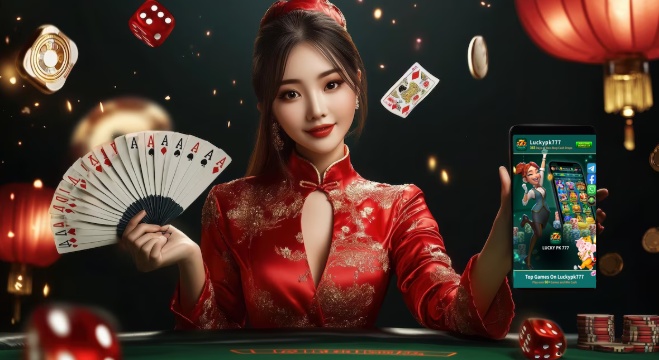 Wheel of Fortune Casino - آپ کو
