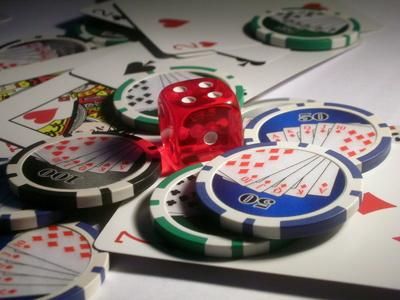 Wheel of Fortune Casino پر آن لائن سلاٹس کے بارے میں