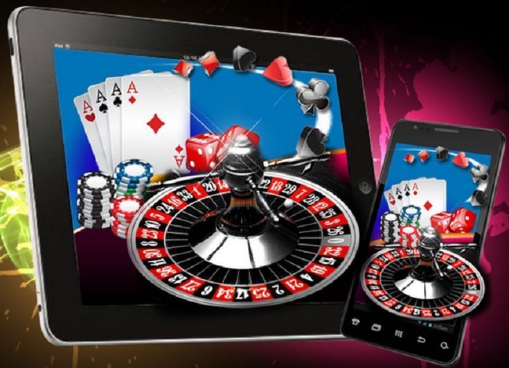 Wheel of Fortune Casino پاکستان کیسینو میں بلیک جیک گیمز