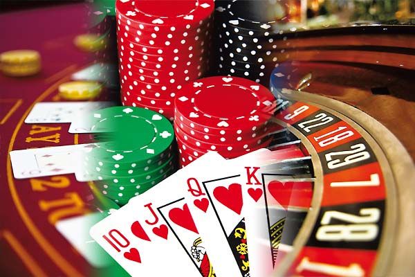 Wheel of Fortune Casino کیسینو میں بکراٹکھیلیں