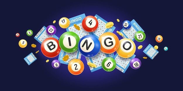Wheel of Fortune Casino میں پاکستان کے کھلاڑیوں کے لیے ٹاپ گیمز