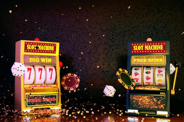 Wheel of Fortune Casino سائٹ پر خرید بونس کے ساتھ سلاٹس