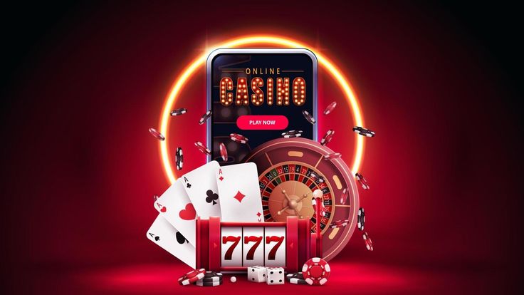 پاکستان میں Wheel of Fortune Casino کا آن لائن کیسینو سیکشن کھولیں۔