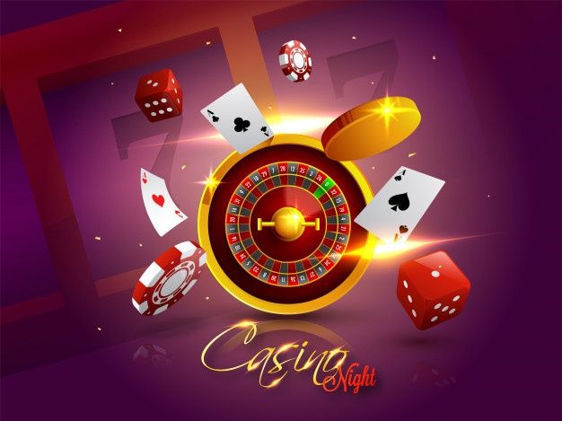 Wheel of Fortune Casino کیسینو گیمز کا ایک زمرہ منتخب کریں

