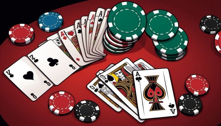 Wheel of Fortune Casino کیسینو میں سلاٹ کھیلنا شروع کریں۔