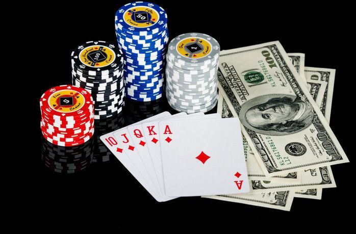پاکستان کے نئے Wheel of Fortune Casinoکیسینو کھلاڑیوں کے لیے خوش آمدید بونس