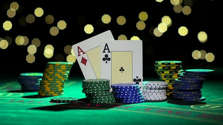 Wheel of Fortune Casino آن لائن کیسینو میں اصل گیمز