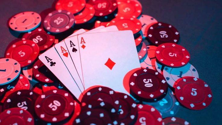 Wheel of Fortune Casino ویب سائٹ پر کریش گیمز - فوری گیمز دستیاب ہیں۔