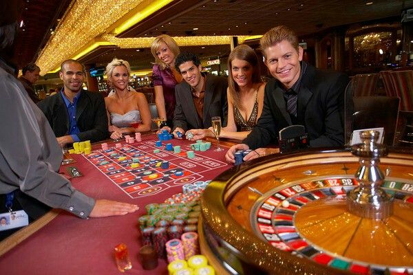 Wheel of Fortune Casino پاکستان ریئل منی گیمز