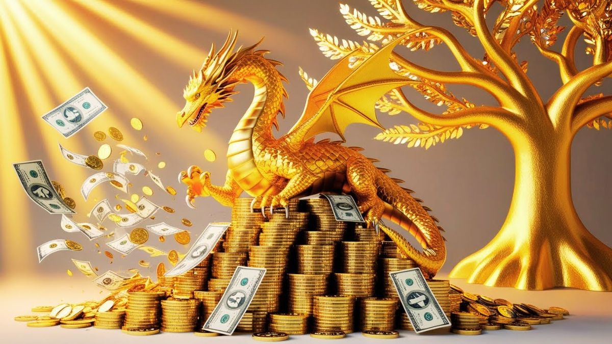 Lucky Win 777 پاکستان ریئل منی گیمز