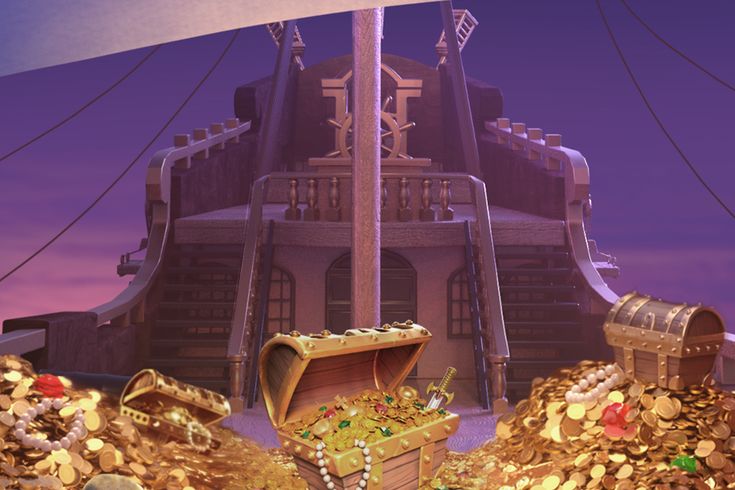 Lucky Win 777 پاکستان ریئل منی گیمز