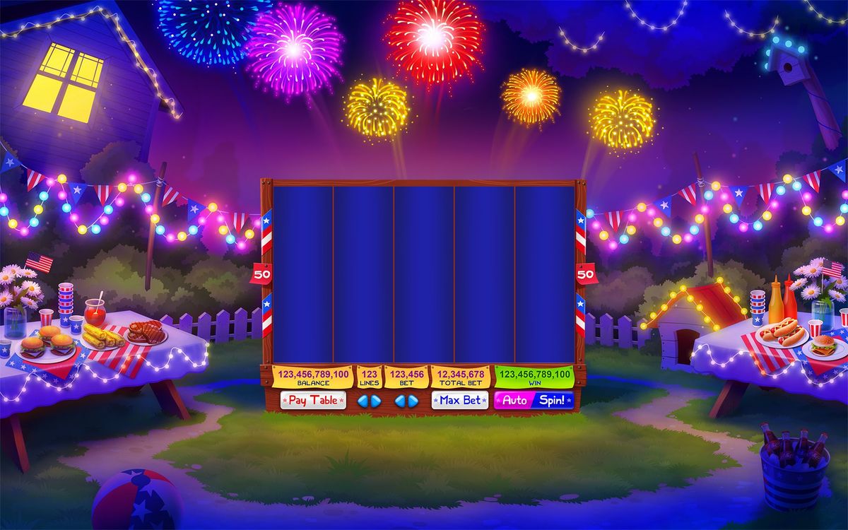 Wheel of Fortune Casino پاکستان ریئل منی گیمز